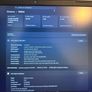 Gaming Laptop Acer Nitro 5 RTX 2060 i7 16GB 1TB SSD 17.3" 120Hz Image 2