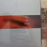 Aslan CD - The Best Of Image 2