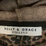Kelly & Grace Hoodie Image 2