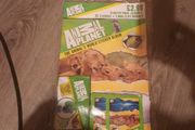 animal planet set
