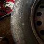 175/70 R14 Wheels & Tires Image 2