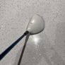 TaylorMade R11s 3 wood Image 3