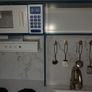 children's kitchen like new Image 5