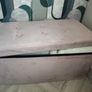 Storage Image 4