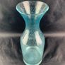 Mid century decanter Image 3