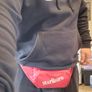 Marlboro  Fanny Pack - Waistbag Image 8
