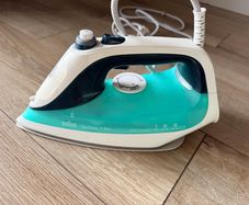 Iron Braun TexStyle 7 Pro