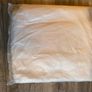 Safewaste swing bin liner SW11 (4packs of 100) Image 2