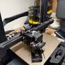 Creality Ender 3 S1 Pro 3D Printer Image 3