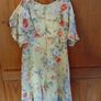 ladies dresses size 10 Image 4