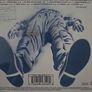 Calexico - Fiest Of Wire. Image 2