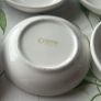 12 x Dipping Dishes Image 2