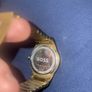 watch Image 5