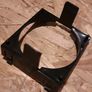 fan holder Image 2