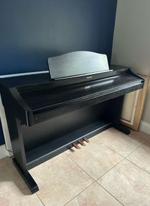 Technics Digital Piano