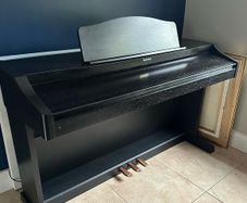 Technics Digital Piano