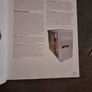 Haynes Build Your Own Computer : The Step-By-Step Guide - Hardcover Image 4