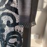 Comma dress Image 8