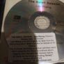 The Frames/Glen Hansard/The Swell Seasons - Promo CDs Image 4
