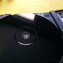 Final Fantasy VIII 8 PlayStation1 Ps1 PlayStation 2 ps2 games Original Image 7