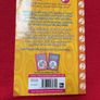 Dork diaries book set Image 7