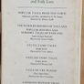 Celtic Fairy Tales: Collected, Annotated And Introduced by Joseph Jacobs Image 3