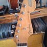 Fender Mike McCready Stratocaster Model Image 8