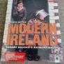 Modern Ireland fourth edition by Gerard Brockie and Raymond Walsh for Ordinary and Leaving Level Gill Education Books new and sealed with FREE STANDARD POSTAGE INCLUDED Image 3