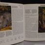 SALE!  The Illustrated Encyclopedia of WILDLIFE - Volume 3 - Mammals Image 10