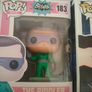 Funko Pop + more Image 4