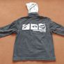 Jacket. Image 4