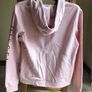 Women Diesel Hoody, size S Image 2