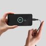 FORCELL Charging Cable Type C to Lightning PD27W Image 2