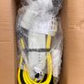 VW home charging unit brand new Image 3