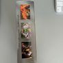 Japanese Prismatic Evolution Booster Box Image 4