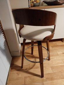 Kitchen STOOL