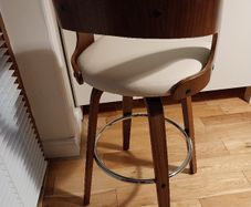 Kitchen STOOL