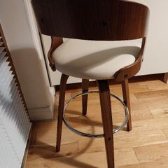 Kitchen STOOL