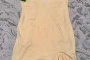 Slazenger tennis dress /12