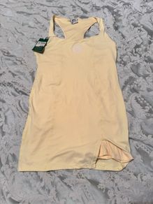 Slazenger tennis dress /12