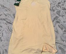 Slazenger tennis dress /12