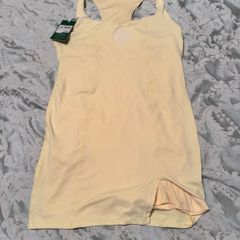 Slazenger tennis dress /12