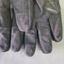 Richa gloves Image 6