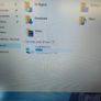 Dell Latitude E5570 15.6" i5-6300U 2.4GHz 8GB RAM 256GB SSD- Windows 10 Pro Image 6
