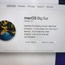Apple MacBook Pro 15 Image 3