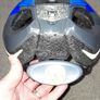 Childrens Bicycle Helmet Image 3