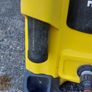 Workzone 2.2KW Pressure Washer Model Q1W-SP05-2200A, in very good condition Image 6