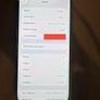 iPhone 14 Pro Max 1TB Deep Purple (partially broken) Image 5