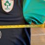 Canterbury Ireland IRFU rugby jersey Mens Medium Image 4