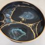 Mindy Brown tray Image 2